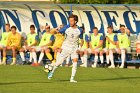 Men's Soccer vs Gordon  Wheaton Men's Soccer vs Gordon. - Photo by Keith Nordstrom : Wheaton, Soccer, Gordon, MSoc2019